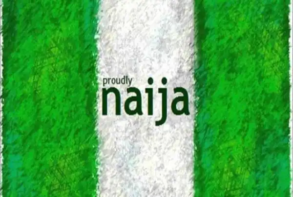 Stop Calling Nigeria ‘Naija’; NOA Pleads With Nigerians
